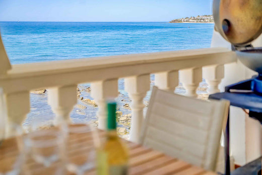 Spotlight On... La Cala de Mijas