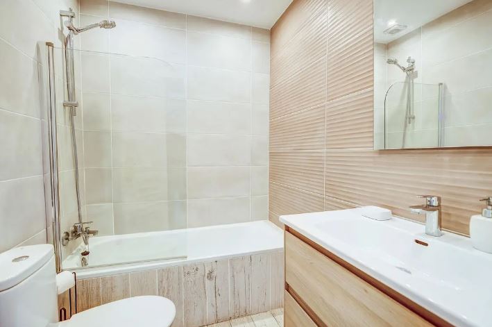 Stunning Apartment for sale, in Miraflores, Mijas Costa