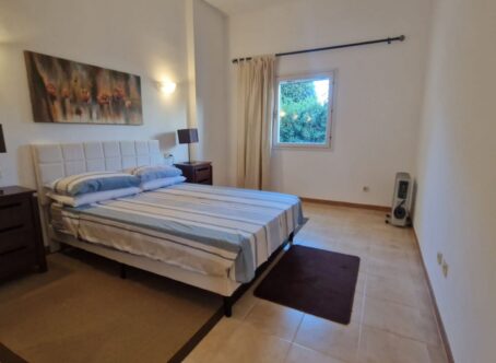2 Bedroom Apartment, for sale in Nueva Atalaya, Estepona