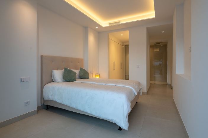 Exceptional Villa for sale, in Benalmadena Costa