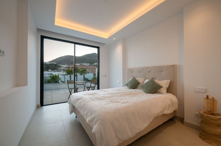 Exceptional Villa for sale, in Benalmadena Costa