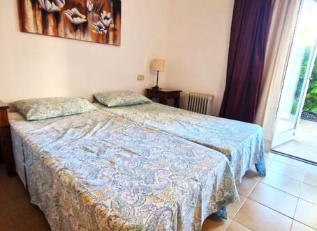 2 Bedroom Apartment, for sale in Nueva Atalaya, Estepona