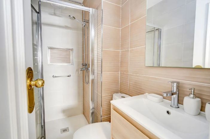 Stunning Apartment for sale, in Miraflores, Mijas Costa
