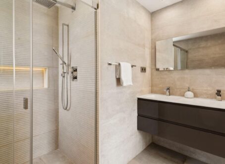 Stunning Villa for sale, in Las Brisas, Marbella