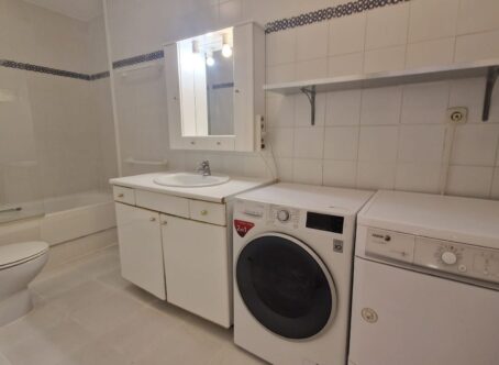2 Bedroom Apartment, for sale in Nueva Atalaya, Estepona