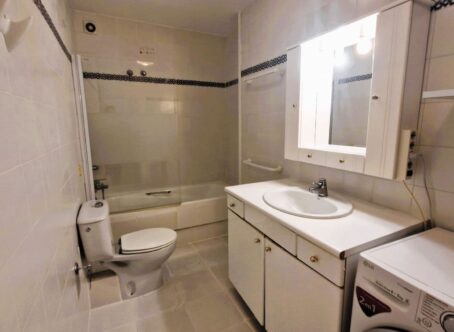 2 Bedroom Apartment, for sale in Nueva Atalaya, Estepona