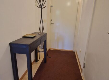 2 Bedroom Apartment, for sale in Nueva Atalaya, Estepona
