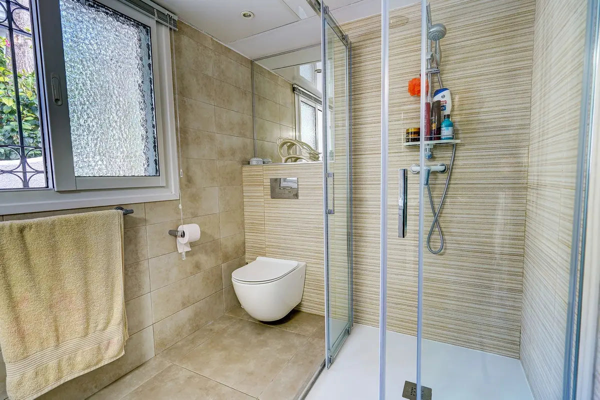 Beautiful 3 Bedroom Bungalow, Miraflores, Mijas Costa