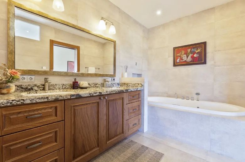 *SOLD* Stunning Villa, Mijas Golf, Mijas Costa