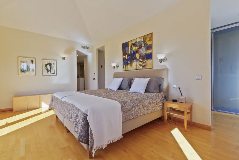 *SOLD* Stunning Villa, Mijas Golf, Mijas Costa
