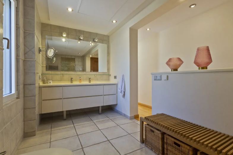 *SOLD* Stunning Villa, Mijas Golf, Mijas Costa