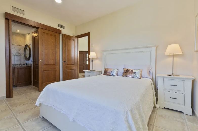 *SOLD* Stunning Villa, Mijas Golf, Mijas Costa