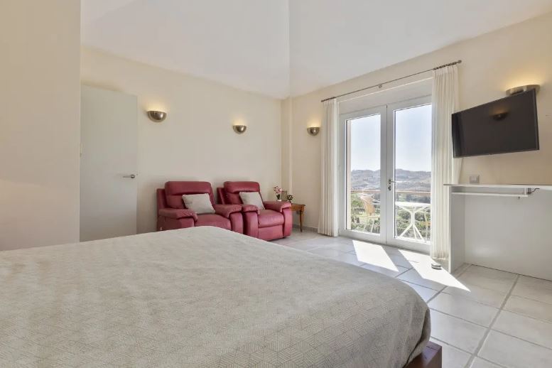*SOLD* Stunning Villa, Mijas Golf, Mijas Costa