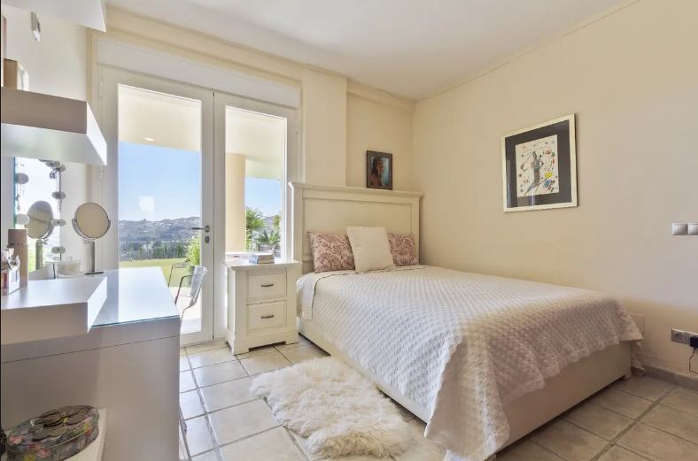*SOLD* Stunning Villa, Mijas Golf, Mijas Costa