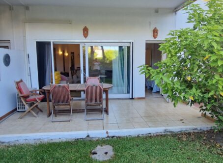2 Bedroom Apartment, for sale in Nueva Atalaya, Estepona