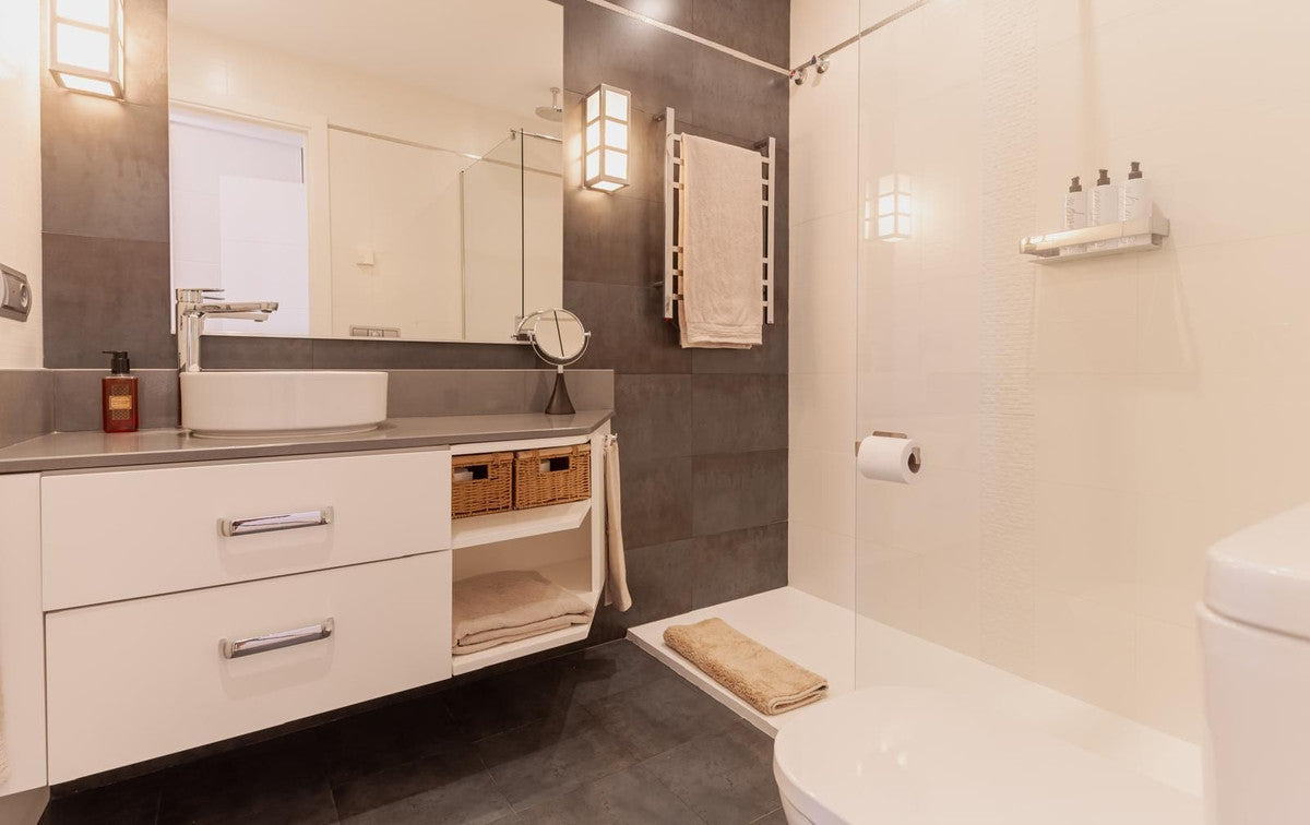 Townhouse in Mijas Golf