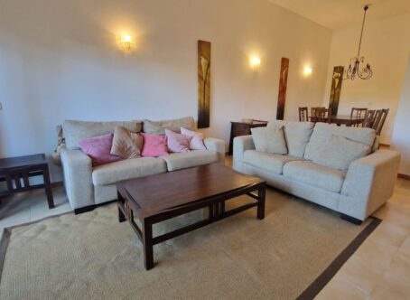 2 Bedroom Apartment, for sale in Nueva Atalaya, Estepona