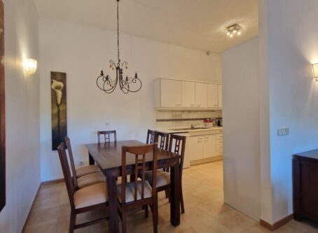 2 Bedroom Apartment, for sale in Nueva Atalaya, Estepona