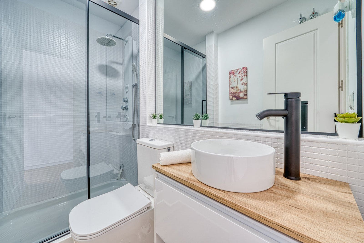 Apartment, Mijas Golf