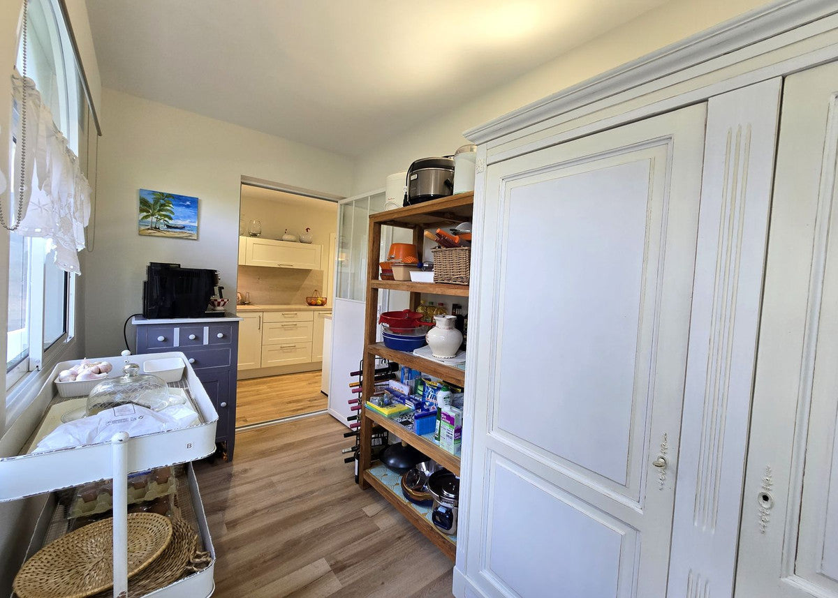 Stunning 3 Bedroom Penthouse, Calahonda