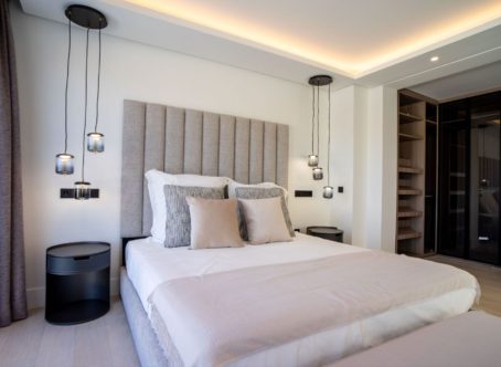 Beautiful Villa, in Marbella