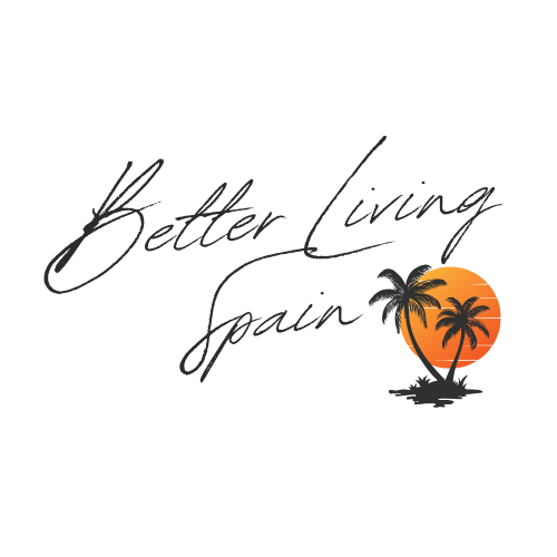 Better Living Spain